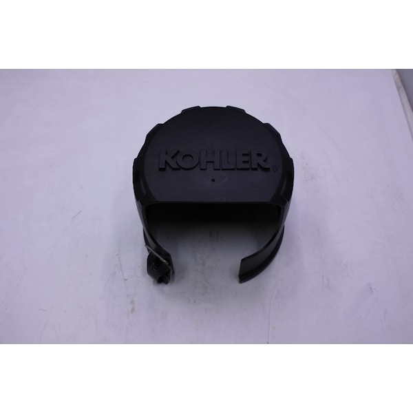 Cover Rain Cap